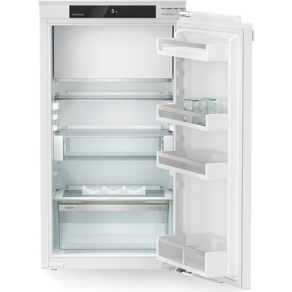 Холодильник Liebherr IRd 4021-22 001