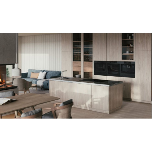 Духовой шкаф Asko OP8687A1