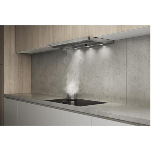 Индукционная стеклокерамич. панель Gaggenau CI272113