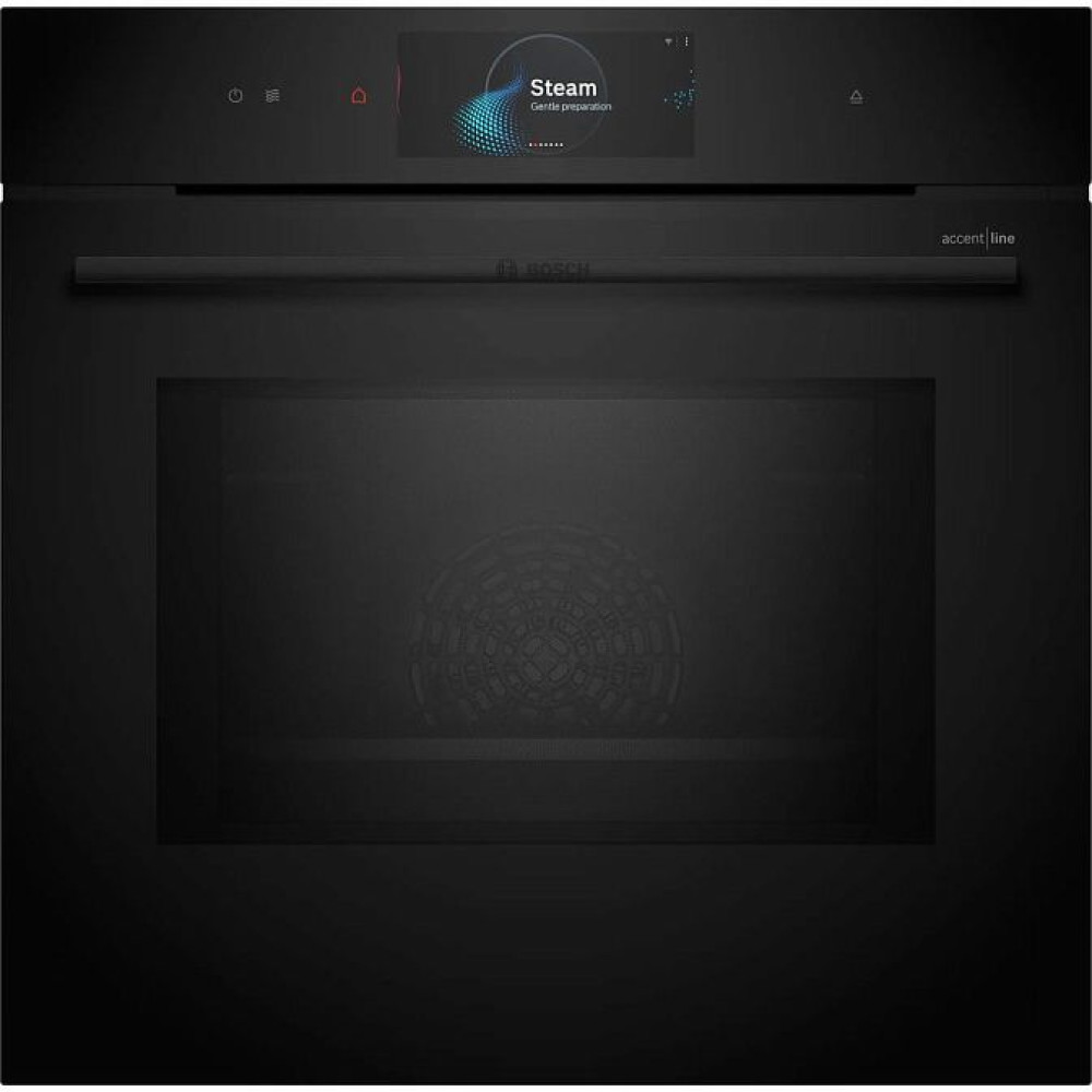 Духовой шкаф Bosch HNG978QB1
