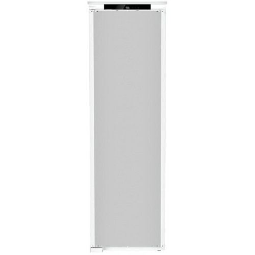 Встраиваемая морозильная камера Liebherr SIFNSe 5128-22 001