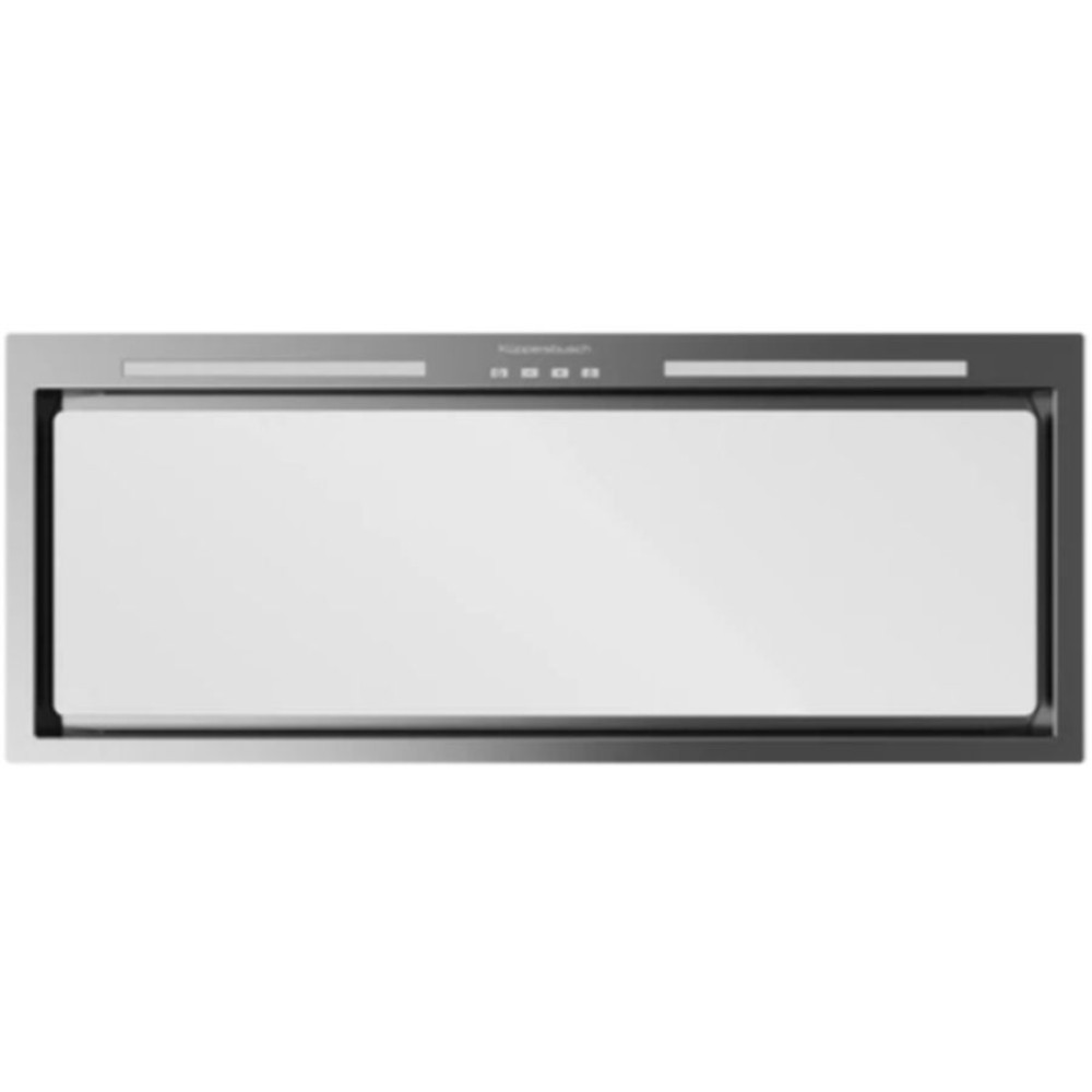 Вытяжка Kuppersbusch DEL 8550.0 W