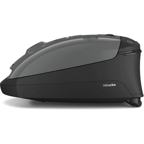Пылесос Miele Classic C1 SBAF5 Parquet XL PowerLine серый