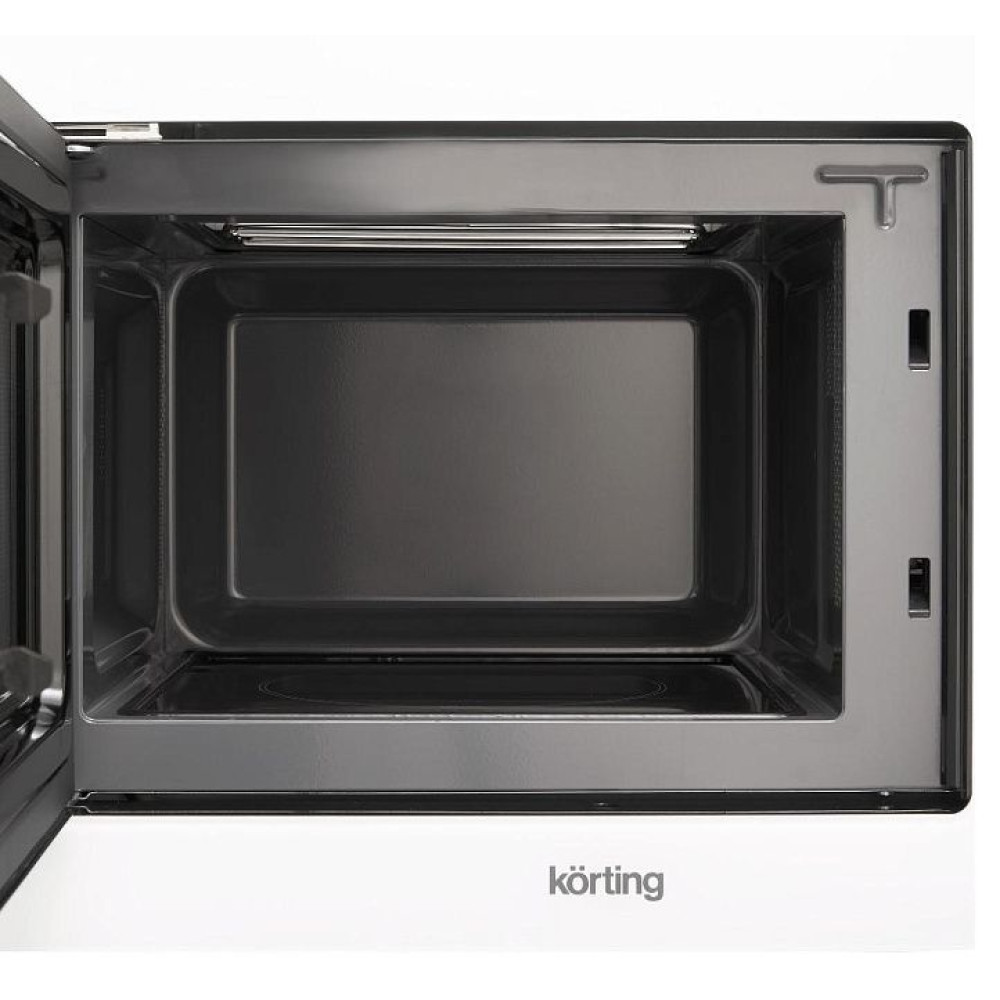 Микроволновая печь Korting KMI 827 GW