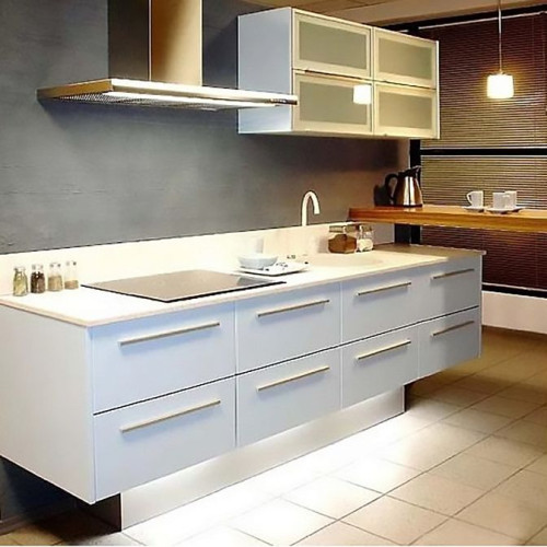 Вытяжка Falmec LUMEN STEEL 60