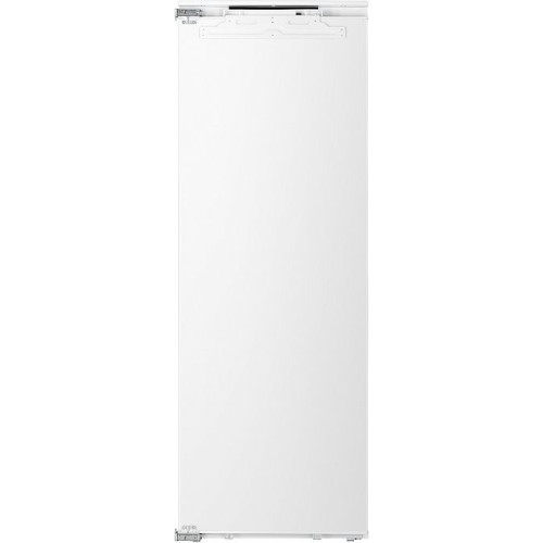 Морозильник Korting KSFI 1955