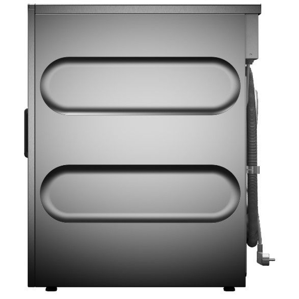 Профессиональная стиральная машина Asko WMC8947VI.S