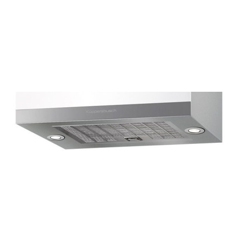 Вытяжка Kuppersbusch DI 3800.0 W3