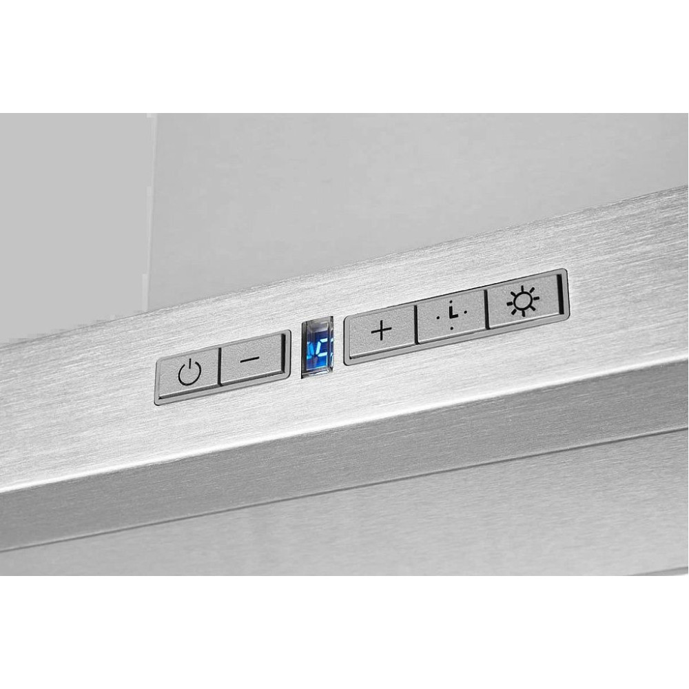 Вытяжка Kuppersberg DUDL 4 LX