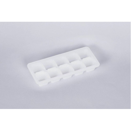 Холодильник Korting KNFC 62370 GW