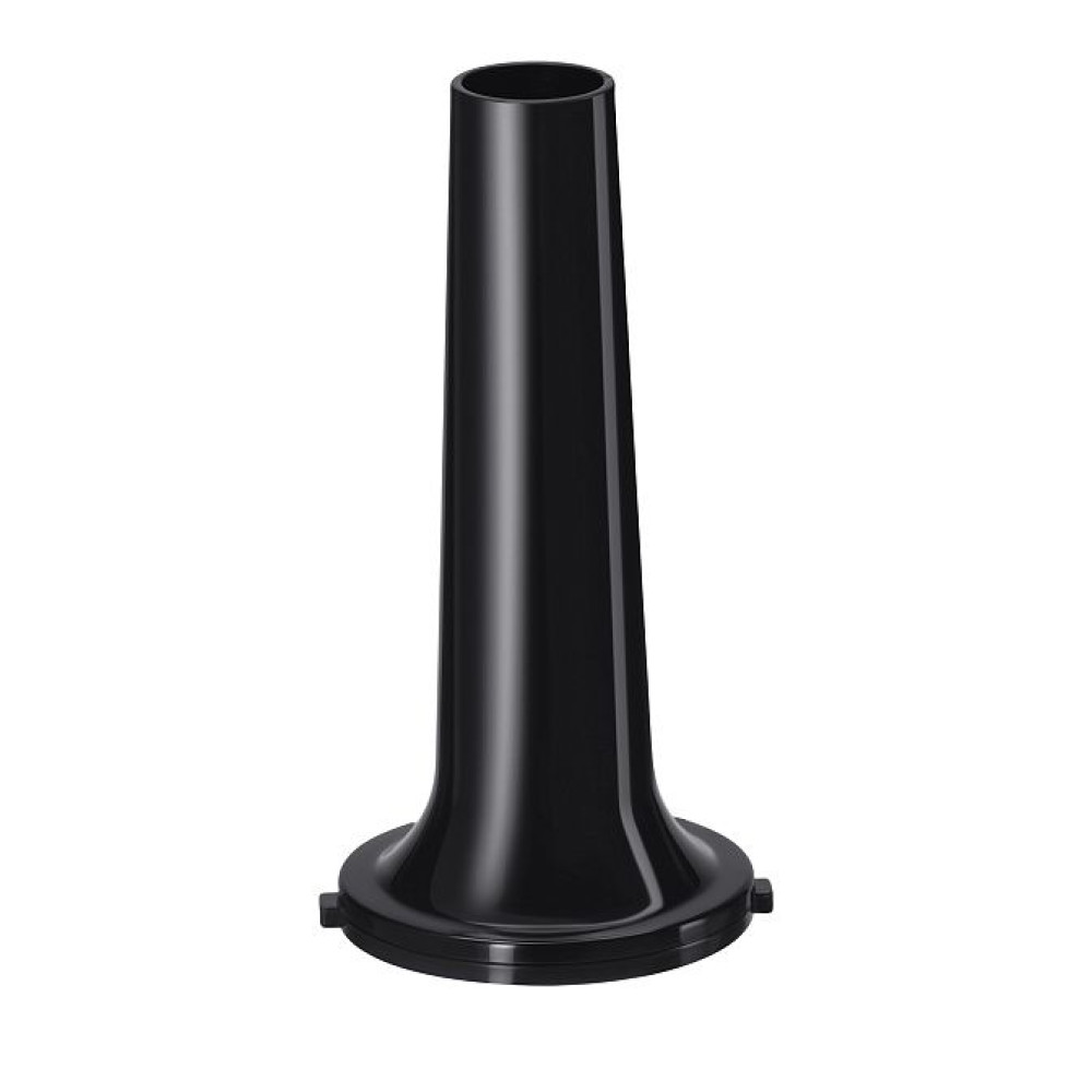 Кухонный комбайн Korting KKM 0106 Gourmet