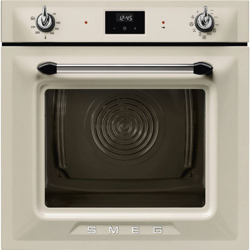Духовой шкаф SMEG SOP6900TP