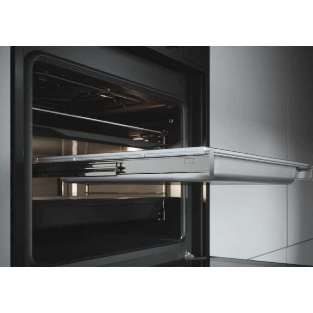 Духовой шкаф Asko OCS8687A1