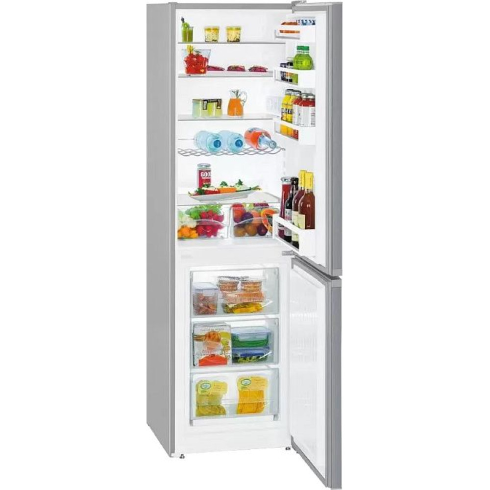 Холодильник Liebherr CUele 3331-26 001