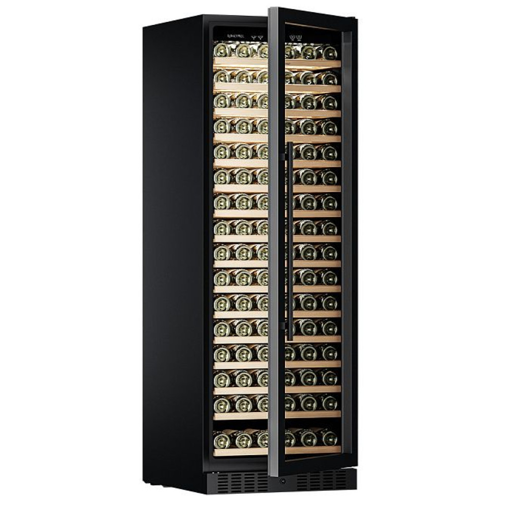 Винный холодильник Meyvel MV171-KBT1