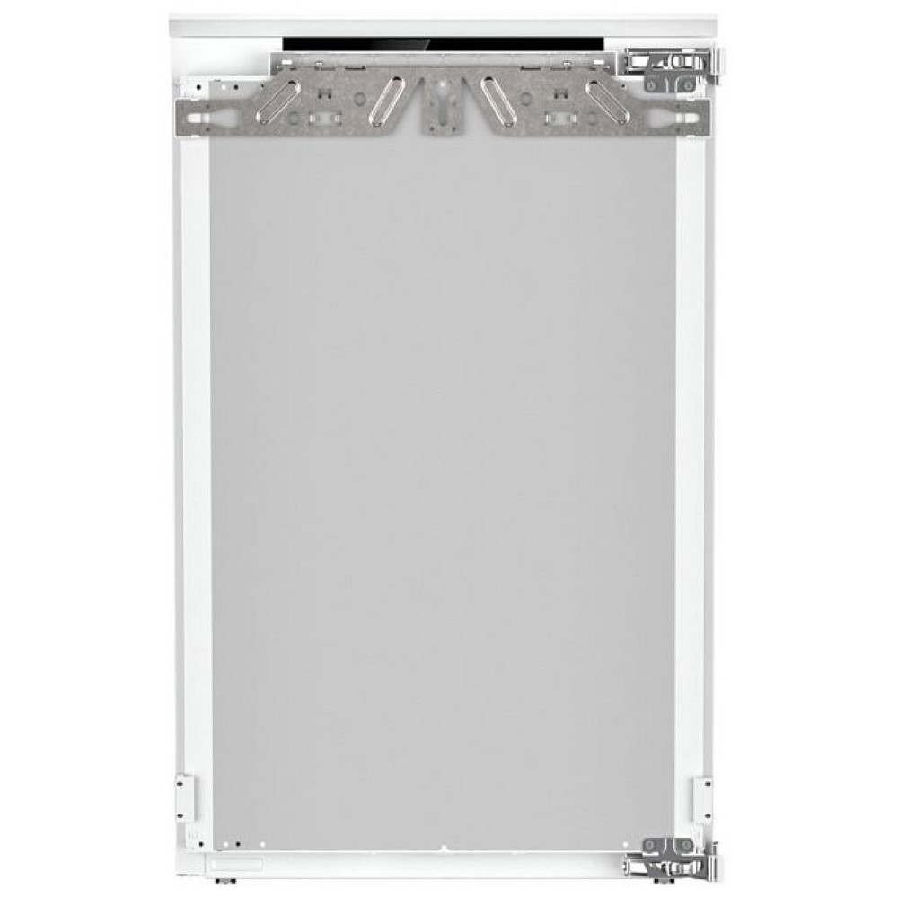 Морозильник Liebherr IFd 3904-22 001