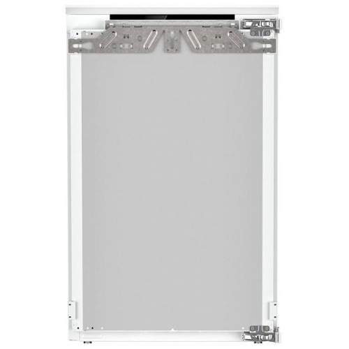 Морозильник Liebherr IFd 3904-22 001