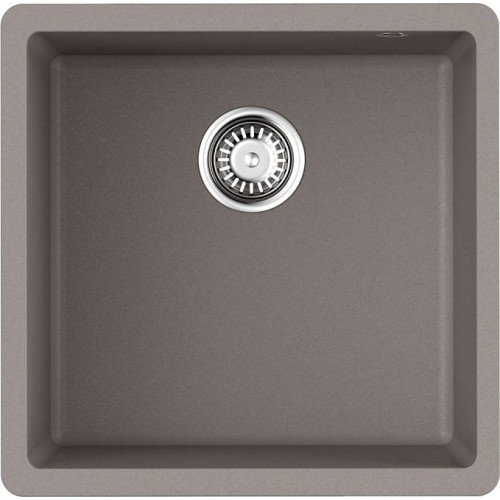 Мойка Omoikiri Bosen 44-U-GR(арт.4997010)