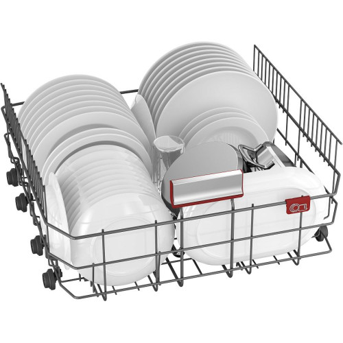 Посудомоечная машина Toshiba DW-16B1(B)-RU