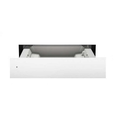 Вакуумный упаковщик De Dietrich DWD4820W