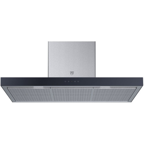 Вытяжка V-ZUG AiroClearWall V6000 AW6T9LQTLG