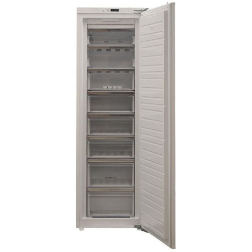 Встраиваемая морозильная камера Korting KSFI 1833 NF