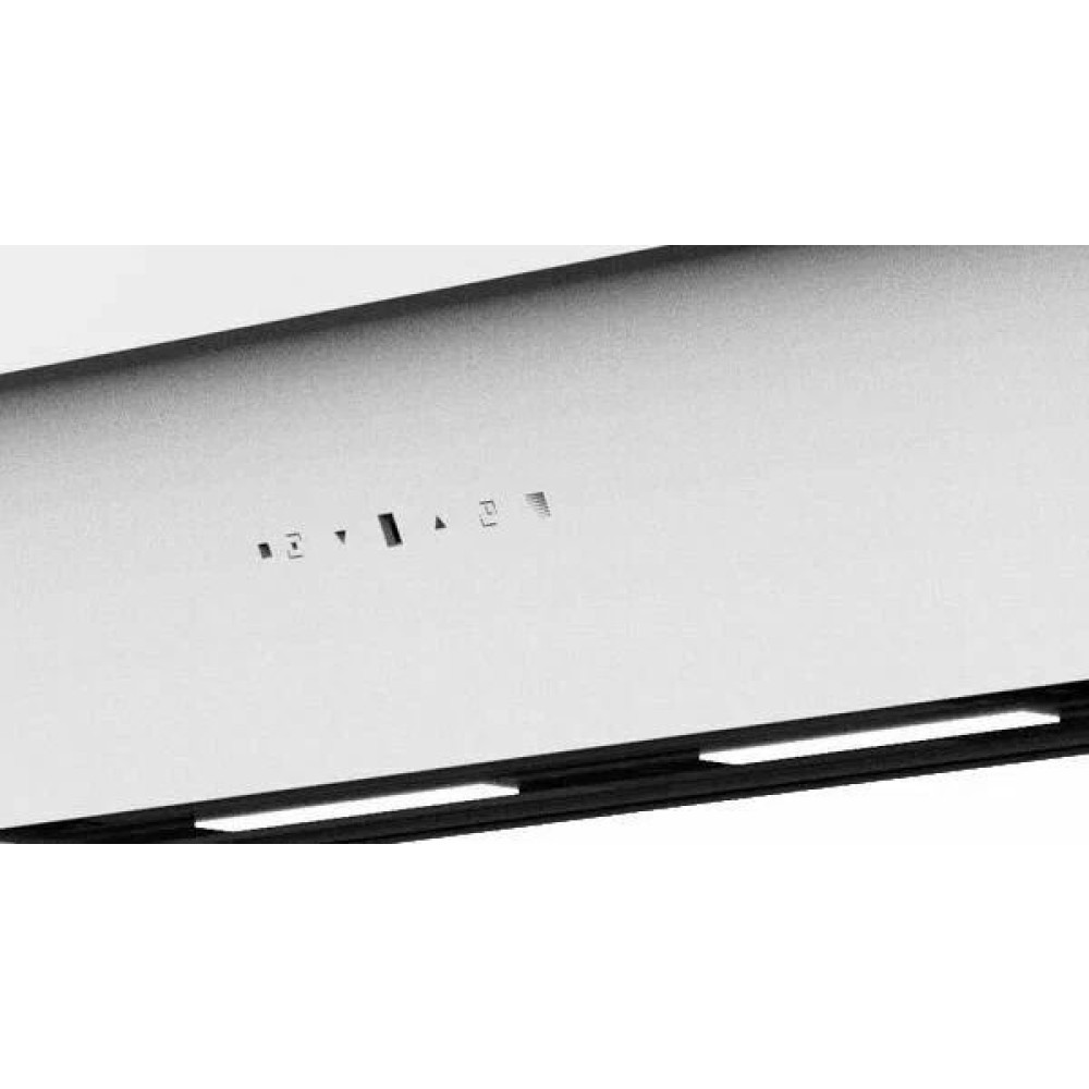 Вытяжка Korting KHA 99750 GW