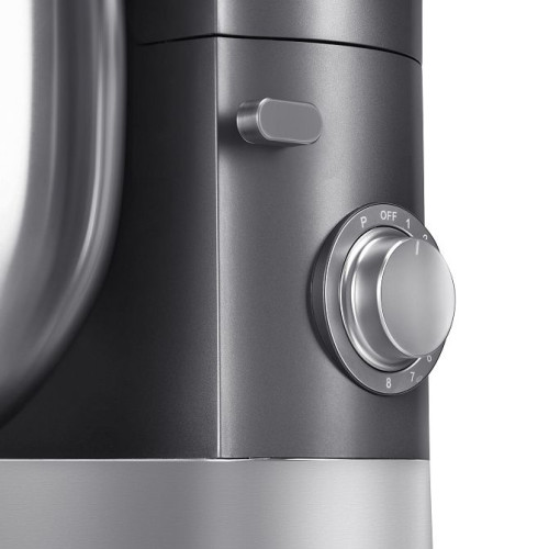 Кухонный комбайн Korting KKM 0106 Gourmet