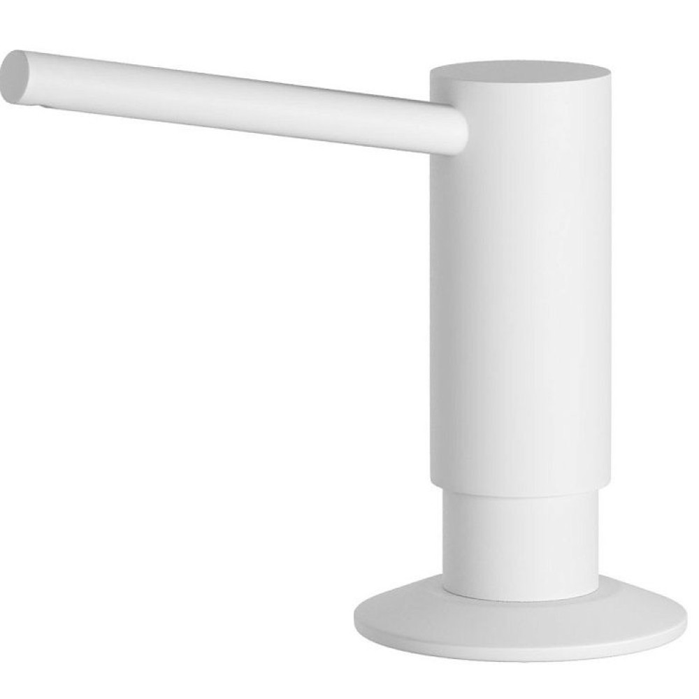 Дозатор OMOIKIRI OM-02-WH-P (арт.4975019)