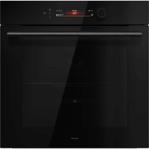 Духовой шкаф Asko OCS56BGH