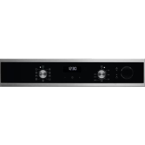 Духовой шкаф Electrolux EOC5E70X
