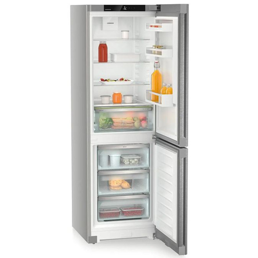 Холодильник Liebherr CNsdc 5203-22 001