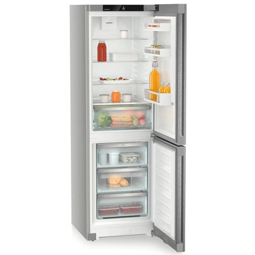 Холодильник Liebherr CNsdc 5203-22 001
