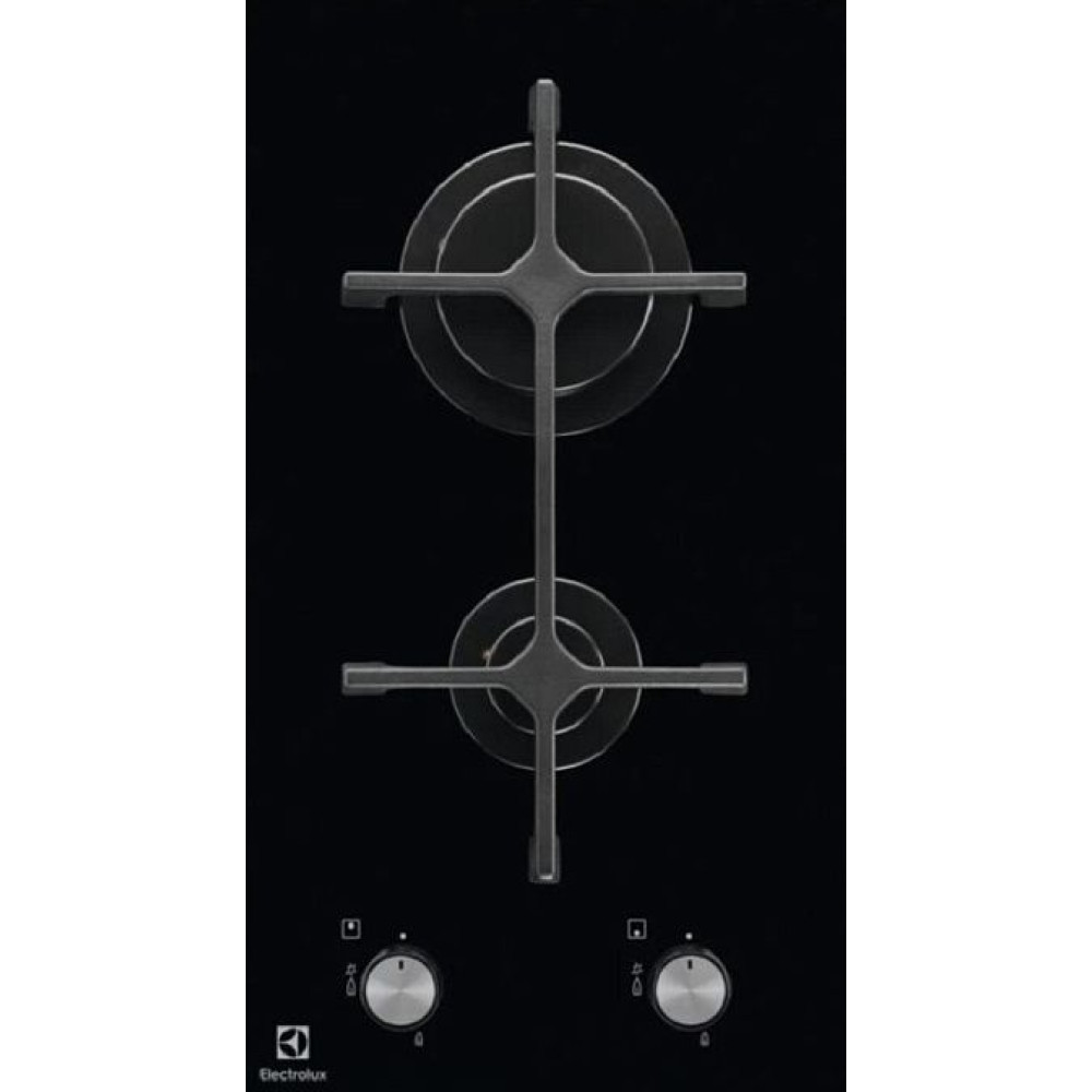 Варочная панель Electrolux EGC3322NVK