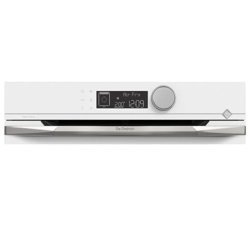 Духовой шкаф De Dietrich DOP4556W