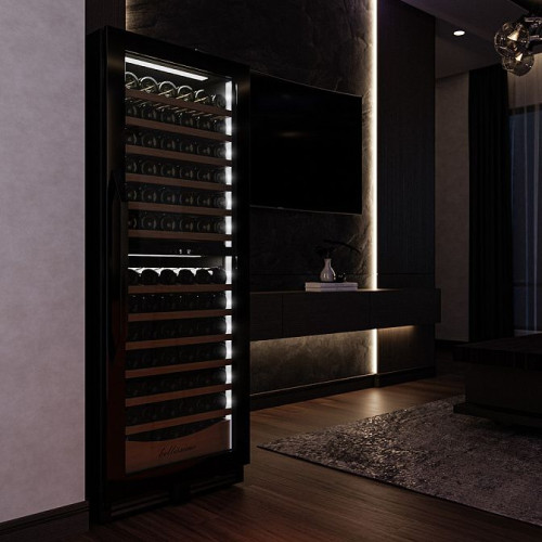 Винный холодильник Meyvel MV141PRO-KBT2