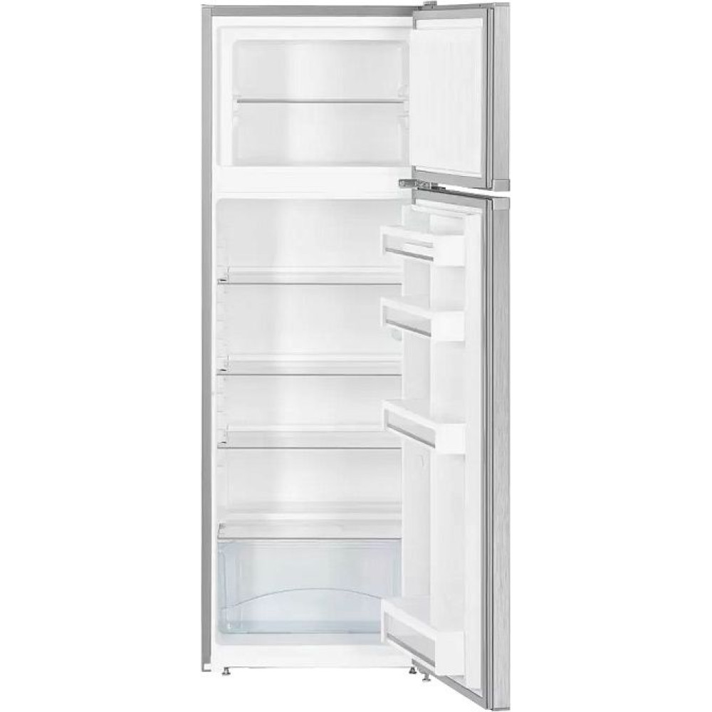 Холодильник Liebherr CTele 2931-26 001