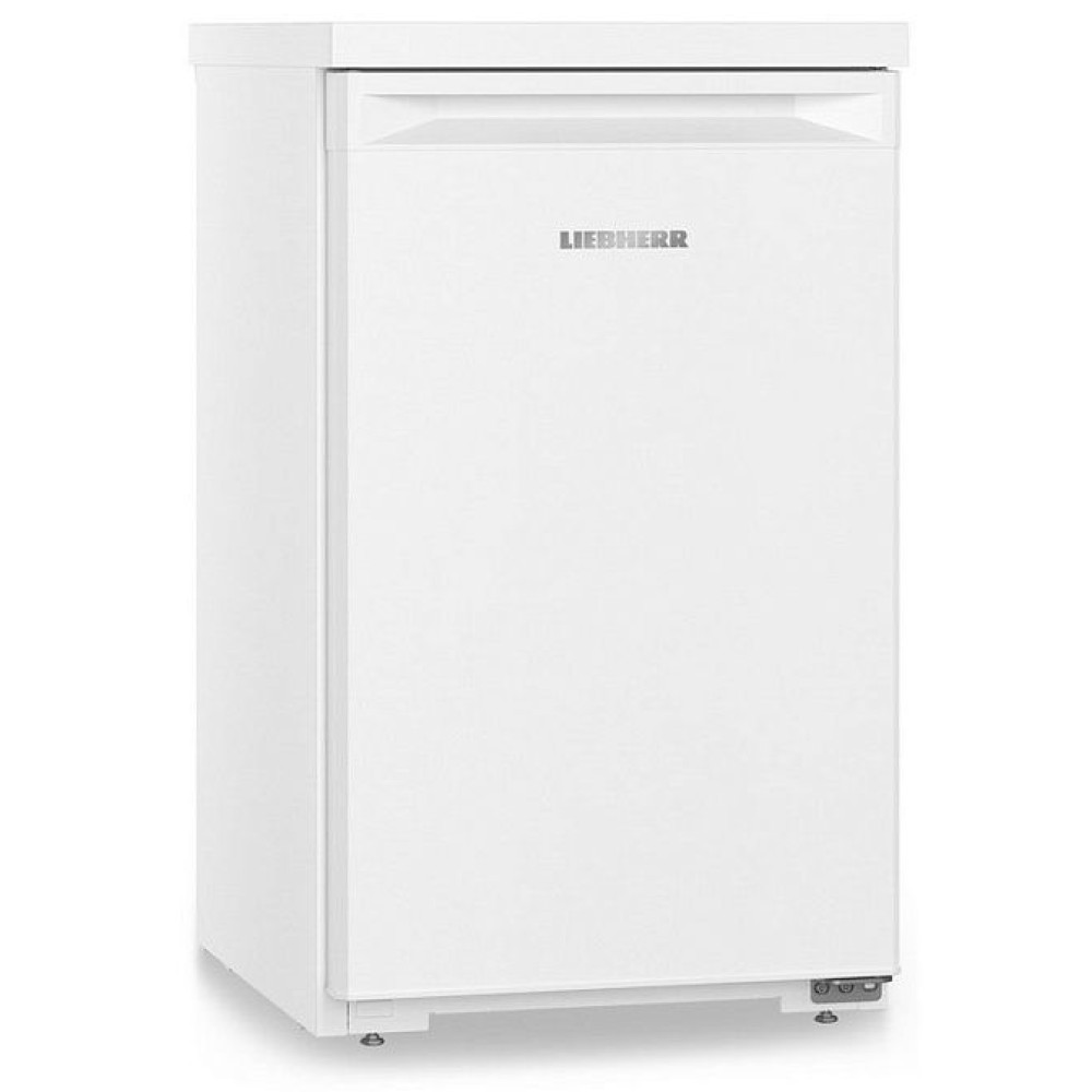 Холодильник Liebherr Re 1201-20 001