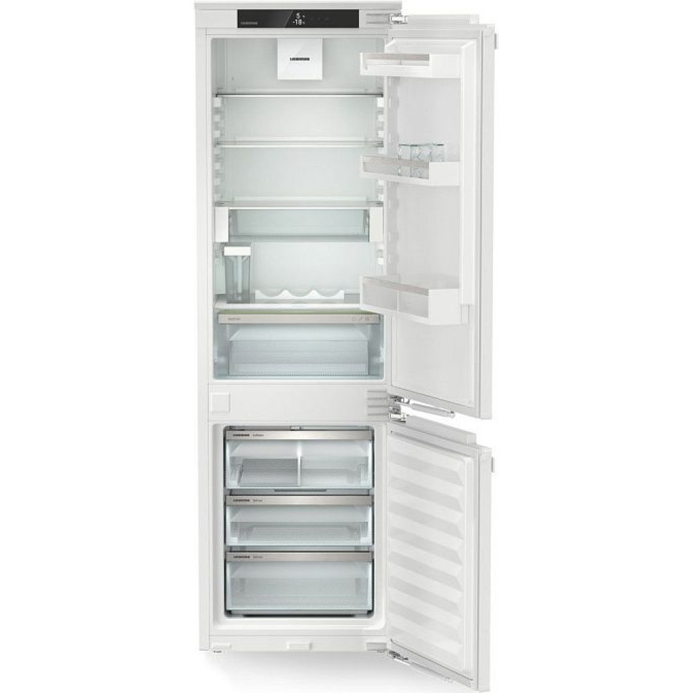 Холодильник Liebherr ICNd 5133-22 001