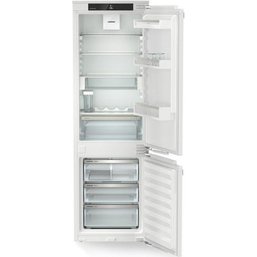 Холодильник Liebherr ICNd 5133-22 001