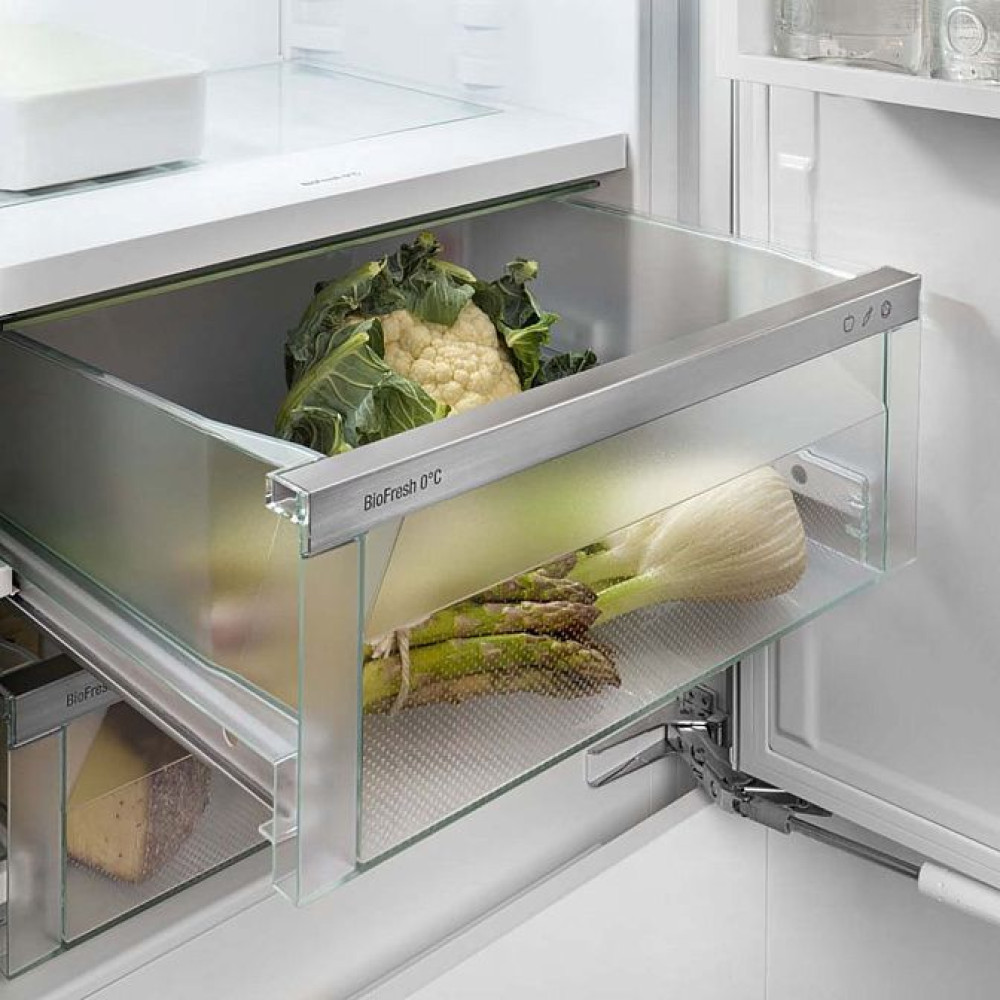 Холодильник Liebherr ICBSd 5122-22 001