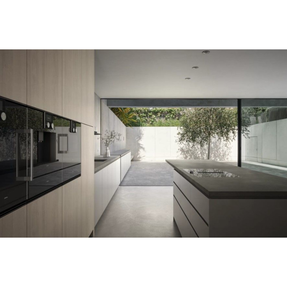 Духовой шкаф Gaggenau BOP250102