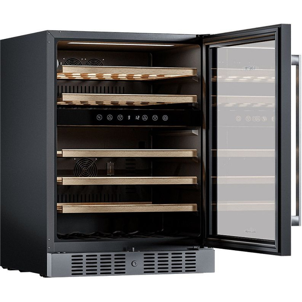 Винный холодильник Meyvel MV46-KST2