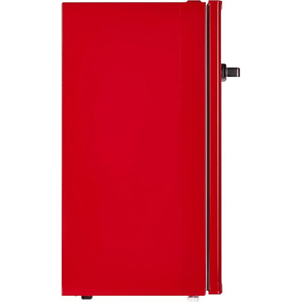 Холодильник MAUNFELD MFF83RR