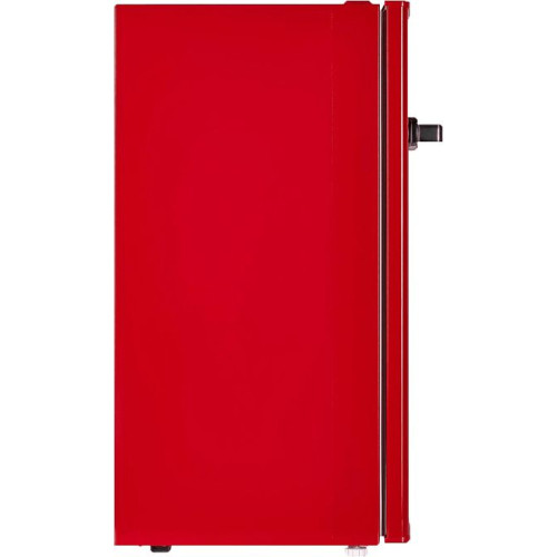 Холодильник MAUNFELD MFF83RR