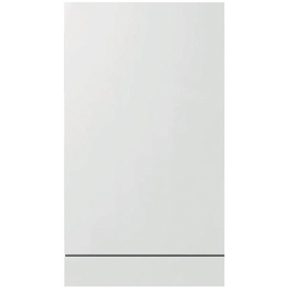 Посудомоечная машина Gorenje GV541D10