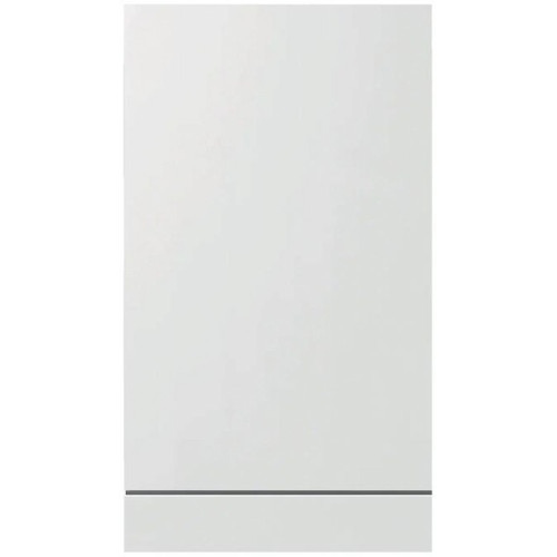 Посудомоечная машина Gorenje GV541D10