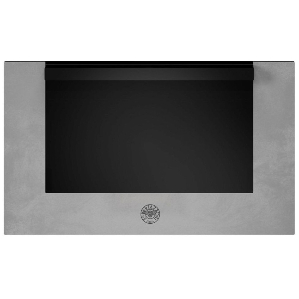 Духовой шкаф Bertazzoni F457MODVTZ