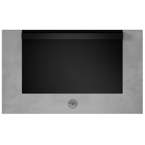 Духовой шкаф Bertazzoni F457MODVTZ