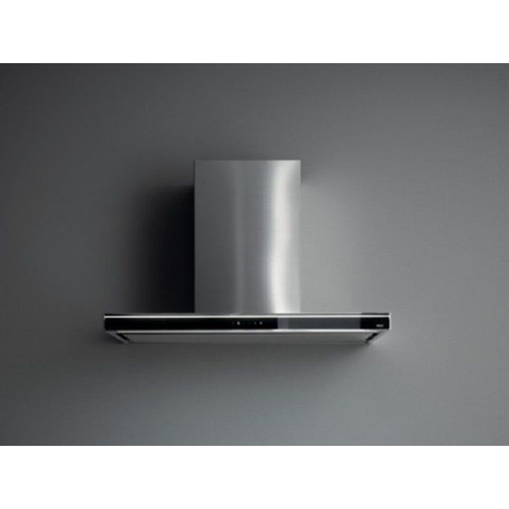 Вытяжка Falmec ZENITH NRS ISOLA